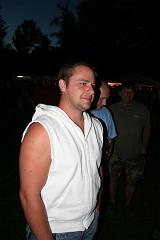 Festival PLASY 2008 077